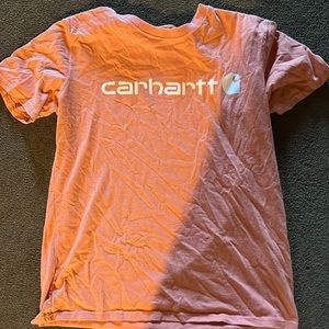 carhartt t shirt